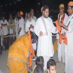 Vraj-Yatra-2014- (2600)